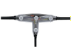 Cable Joints - 711470 - RS Components, Ltd.
