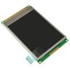 LCD Colour Displays - 711495 - RS Components, Ltd.