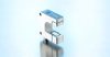 Proximity Sensors -- 2406669 - Image
