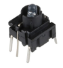 Tactile Switches - 9120428 - RS Components, Ltd.