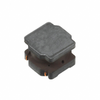 SMD 47UH 1.1A 230 MOHM Inductor and Choke - 71-LQH6PPN470M43L - ERSAELECTRONICS PTE. LTD.