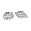 80V 5A Operational Amplifier IC - 687-PA09-27 - ERSAELECTRONICS PTE. LTD.