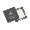 36V Motor Driver IC - 744-TMC2208-LA-T - ERSAELECTRONICS PTE. LTD.
