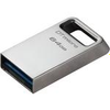 Memory IC and Storage Component - 504-DTMC3G2/64GB - ERSAELECTRONICS PTE. LTD.