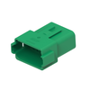 Rectangular Connector Housings - 1111-DT04-12PC-ND - DigiKey