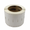 Labels, Labeling - 298-21513-ND - DigiKey