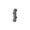 Light Pipes - 492-MLPS-B-2-0901-BB-4-PLPC2-7MM-ND - DigiKey