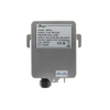 Unclassified - 5879-IDPT-22B-IN-ND - DigiKey