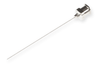 Metal Hub Needles - 7748-13 - Hamilton Company