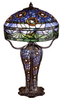 TT11003 Lamps-Table Lamps - 602005 - Capital Lighting, Inc.