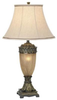 87-1888-22 Lamps-Table Lamps - 409018 - Capital Lighting, Inc.