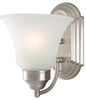 44235-962 Sconces-Single Glass - 361678 - Capital Lighting, Inc.