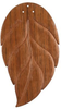 370022 Fans-Blades - 344934 - Capital Lighting, Inc.