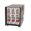 Athena DOUBLE Zone Controller -- W-AT-SYS-RMT-02 - Image
