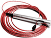 Digital Hydrocarbon Probe -- DHP - Image