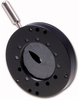 Iris Diaphragms, Completely Closing