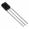 Optical Sensors - Photo Detectors - Remote Receiver - TSSP58038-ND - DigiKey