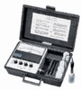 Cole-Parmer Economy Field pH / mV Meter, Analog -- GO-05996-70 - Image