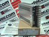 Power Supply - 466649 - Radwell International