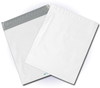 Poly Mailers, 10