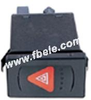 Automobile Switich - ASW-113 - Ningbo Best Group Co., Ltd.