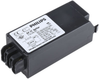 Lighting Ignitors -- 3123055