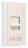Dimmer Switch - CD3-FB10277LA - Selecta Products