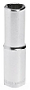 Drive Socket - 44015M - Proto® Industrial Tools