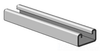 Channel/Strut - PS 520 10 - Atkore International