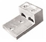Mechanical Cable Lug -- AA-1000N - Image
