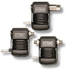 Fluke Pressure Modules - 700PD7 - Tradeport Electronics Group