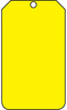 General Safety Tags - PVT-1031 - Panduit Corp.