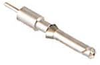 Heavy Duty Power Connectors - 93601-0071 - VAST STOCK CO., LIMITED