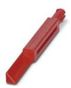 Heavy Duty Power Connectors - 1409435 - VAST STOCK CO., LIMITED
