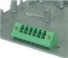 Pluggable Terminal Blocks - VK2332500000G - VAST STOCK CO., LIMITED