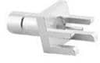 RF Connectors / Coaxial Connectors - 131-8701-841 - VAST STOCK CO., LIMITED