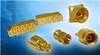 RF Adapters - Between Series - APH-SMAP-AFIF - VAST STOCK CO., LIMITED