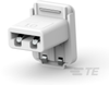 Poke-In Connectors - 2213188-3 - TE Connectivity