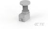 Push Button Switches - K1050031 - TE Connectivity