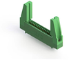 Card Edge Connectors - Edgeboard Connectors - 345-016-500-488 - Lingto Electronic Limited