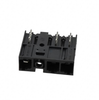 Terminal Blocks - Headers, Plugs and Sockets - 281-7640-ND - DigiKey