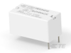 Electromechanical Relays & Contactors - 4-1415535-9 - TE Connectivity