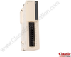 Analog Input Module - TM2AMI8HT - Classic Automation LLC