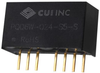 Dc-Dc Converter, 24V, 0.25A; Power Supply Approvals Cui - 13AJ0896 - Newark, An Avnet Company