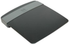 Dual Band Wireless N Router; Product Range Linksys - 82T3813 - Newark, An Avnet Company