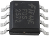 Mosfet, N Channel, 150V, 0.04Ohm, 4.9A, Soic-8; Transistor Polarity Onsemi - 84W8865 - Newark, An Avnet Company