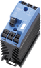 Solid State Relay, 24-255V, Panel; Contact Configuration Celduc - 58AC4065 - Newark, An Avnet Company