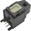 Optical Tx Conn, R/a Jack, Panel; Fibre Optic Connector Type Cliff Electronic Components - 99AC9141 - Newark, An Avnet Company