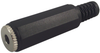 Conn, Jack2Pos, Cable; No. Of Contacts Multicomp Pro - 26M2019 - Newark, An Avnet Company