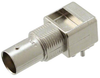 Connector Type Amp - Te Connectivity - 29AC0249 - Newark, An Avnet Company